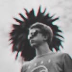 Samuel Starks - @sam_starks - Instagram