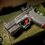 @samuel_starks_12 - Instagram