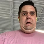 Samuel Starks - @samuelvstarks - Instagram