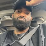 Samuel Starks - @samu.elstarks - Instagram