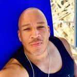 Samuel Starks - @starkssamuel42 - Instagram