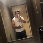 Samuel Starks - @samuelb.starks - Instagram