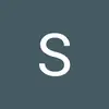 Samuel Starks - @samuel.starks5 - TikTok