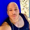 Samuel Starks - @samuelstarks489 - TikTok