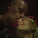 Samuel Starks Jr. - @sstarks1978 - Instagram