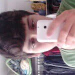 Samuel Stars - @samuelstarks - Instagram