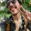samuelstarks218 - @samuelstarks218 - TikTok