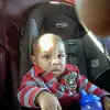 samuelstarks6845 - @samuelstarks6845 - TikTok