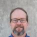 Joe Samuel Starnes - Facebook