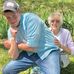 Sam Starnes - Facebook