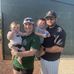 Samuel Starnes - Facebook