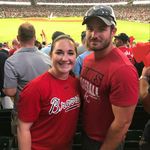 Samuel Starnes - @starnes_94 - Instagram