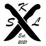 Samuel Starnes - @sams_knives_and_leather - Instagram