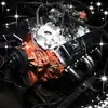 Samuel Starnes - @samuelstarnes - TikTok