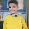 مصطفى حيدر - @samuelstclair219 - TikTok