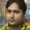 Deepak_Gupta - @samuel_st_clair114 - TikTok