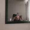 Sam St. Clair - @samst.clair4 - TikTok
