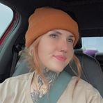 Sam Stclair - Facebook