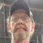 Sammy Stclair - Facebook