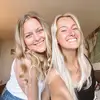 Sammy St.Clair - @sammy.stclair - TikTok
