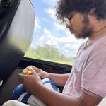 Samuel St. Clair - @ssupessam - Instagram