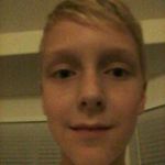 Samuel Stclair - @oreo_149 - Instagram