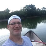 Samuel Stclair - Facebook