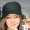 Samuel Stclair - @samuelstclair299 - TikTok