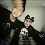 Samuel StClair - Facebook
