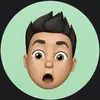 samuelstclair8 - @samuelstclair8 - TikTok