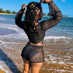 @stclair_samuel - Instagram