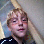 Xxsam12xX - @samuelstclair - Instagram