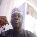 Aghuniafe Onajite Steady - @samuel_steady - Instagram