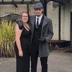 Connor Samuel Stead - Facebook