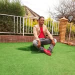 JOSEPH SAMUEL STEADY - @josephsamuelsteady - Instagram