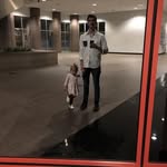 Sam Olmstead - @samuelolmstead - Instagram