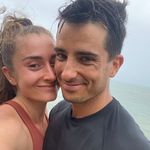 Sam Stead - @samuel_stead - Instagram
