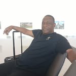 Samuel Armstead - @samuelarmstead - Instagram