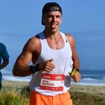 Samuel Benstead - @samuelbenstead - Instagram