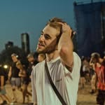 Samuel James Stead - @samuel.j.stead - Instagram