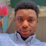 SAMUEL Mensah - @steadmanmensahmensahsamuel - Instagram