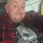 samuel stead - @sammy51269 - Instagram