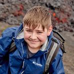 Samuel Stead - Facebook