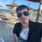 Samuel Stead - @sam.stead07 - Instagram