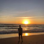 Samuel Stead - Facebook