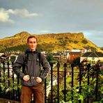 Samuel Stead - Facebook