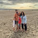 Samuel Stead - @sstead1313 - Instagram