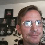 Samuel Steadman - @steadmansamuel - Instagram