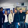 Samuel Steadman - @samuelsteadman1991 - TikTok