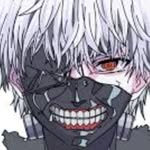Samuel_steadman - @samuel_steadman - Instagram